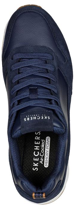 skechers-uno-stacre-52468-nvy
