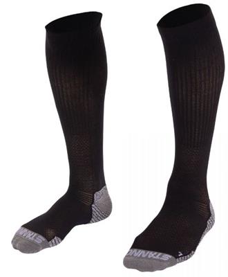 Stanno Prime compression socks 444000 8000