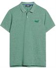 superdry-classic-pique-polo-m1110343a-5ee