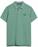 Superdry Classic pique polo M1110343A-5EE