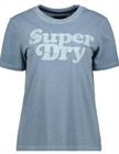 superdry-cooper-clas-tee-w1010865a-bst
