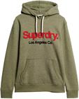 superdry-core-logo-classic-hoodie-1lj-m2013567a-1lj