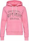 superdry-graphic-hoodie-w2012051a-c5x