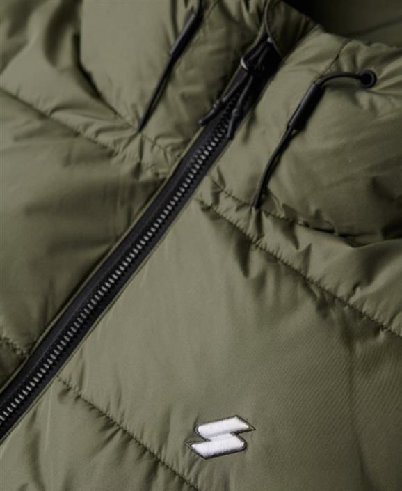 superdry-hd-sport-puffer-jacket-m5011827a-8mi