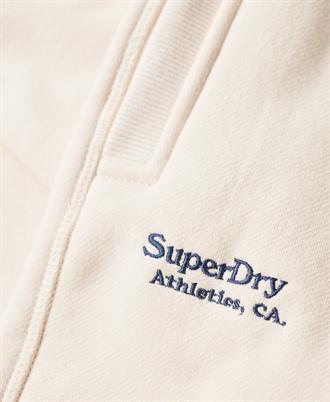 Superdry Logo emb jogger W7010941A-9VP