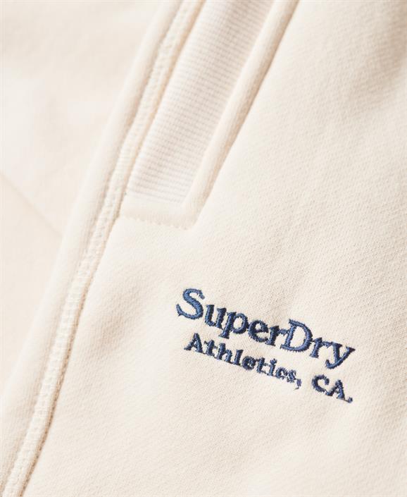 superdry-logo-emb-jogger-w7010941a-9vp