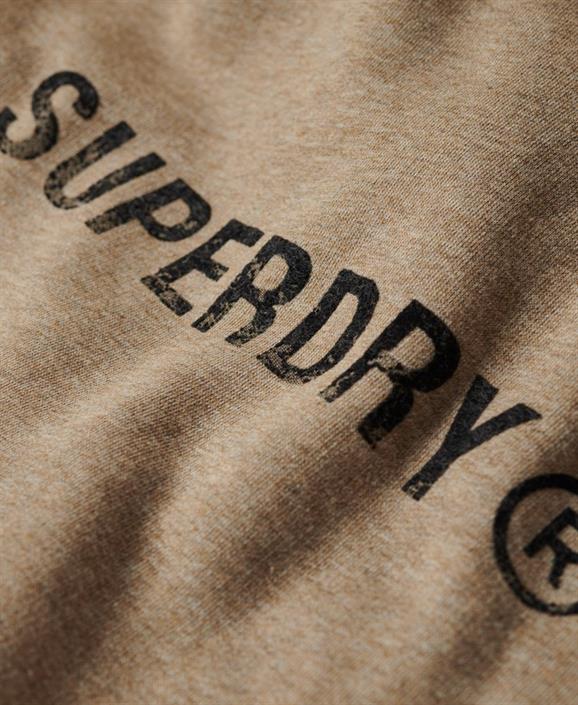 superdry-logo-vintage-hd-m2013143a-9xe
