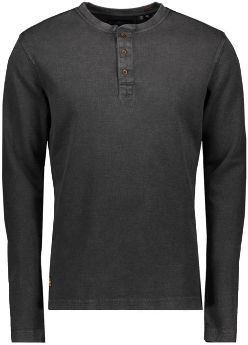 superdry-long-sleeve-henley-m6010776a-afb