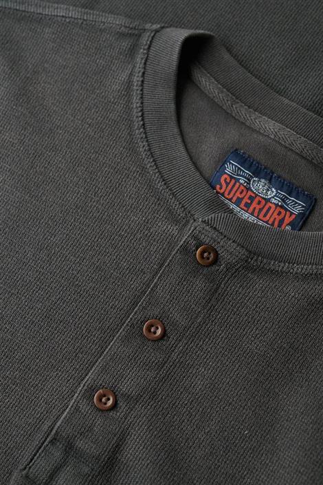 superdry-long-sleeve-henley-m6010776a-afb