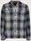 Superdry Miller wool shirt M4010720A-9ZA