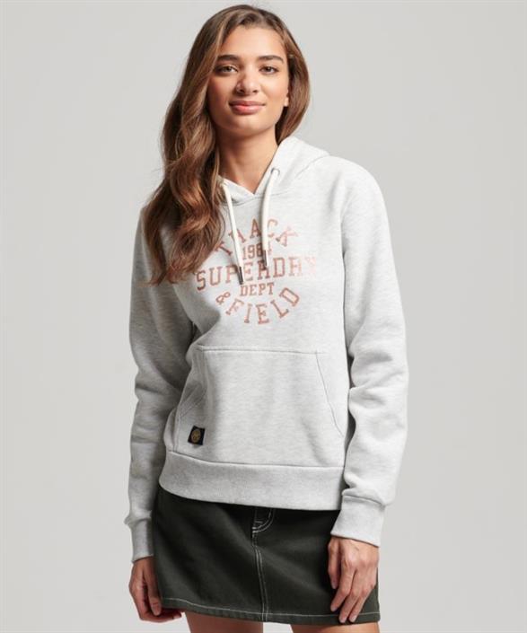 superdry-scripted-graphic-hood-w2011963a-5wb
