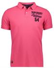 superdry-superstate-polo-m1110349a-fa9