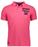 Superdry Superstate polo M1110349A-FA9