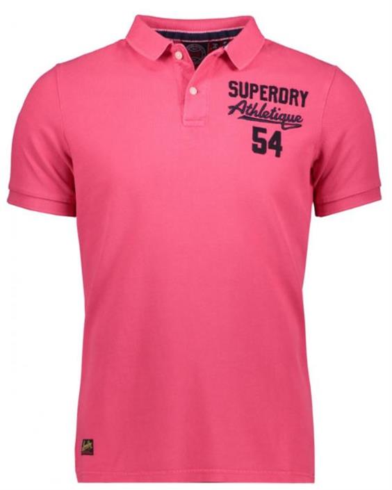 superdry-superstate-polo-m1110349a-fa9