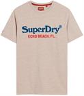 superdry-v-neck-slub-ss-t-shirt-m1011894a-2ah