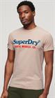 superdry-v-neck-slub-ss-t-shirt-m1011894a-2ah