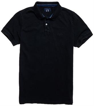 Superdry Vintage polo M1110252A-02A
