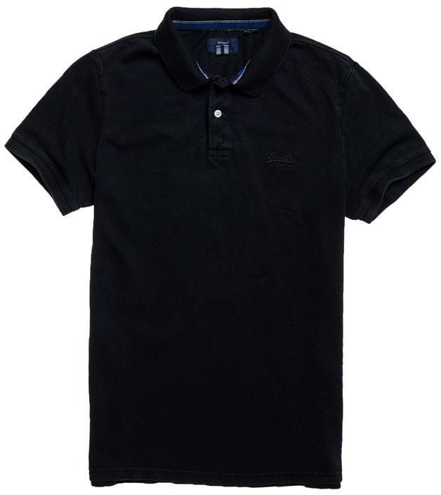 superdry-vintage-polo-m1110252a-02a