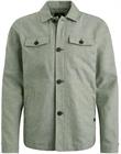 vanguard-blazer-jacket-linen-twill-vbl2404193-6025