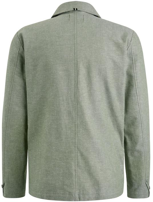 vanguard-blazer-jacket-linen-twill-vbl2404193-6025