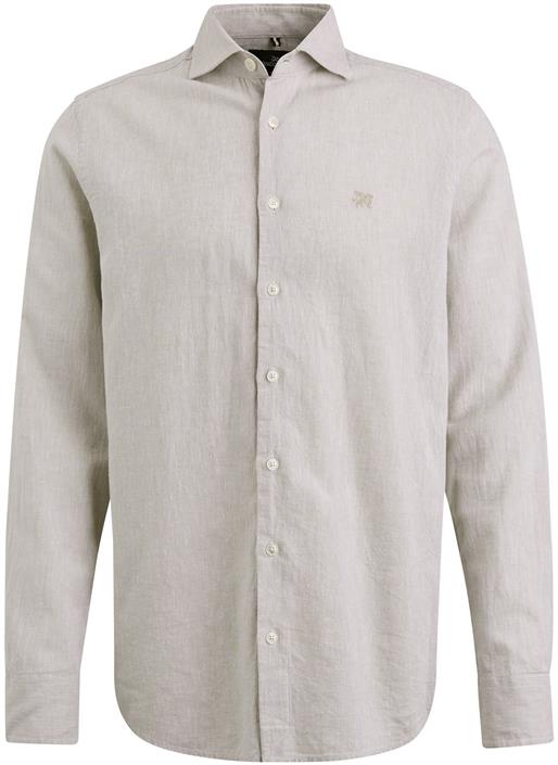 vanguard-long-sl-shirt-linen-cotton-vsi2403231-8265