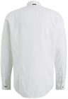 vanguard-long-sleeve-shirt-linen-cotton-vsi2404250-7003