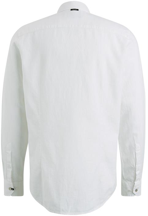 vanguard-long-sleeve-shirt-linen-cotton-vsi2404250-7003