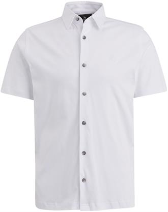 Vanguard Short sleeve shirt cf double s VSIS2403230 7003