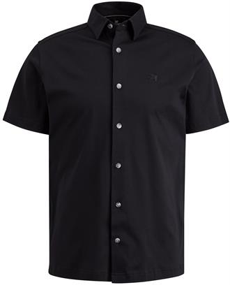 Vanguard Short sleeve shirt cf double s VSIS2403230-999