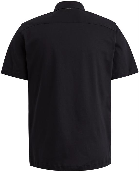 vanguard-short-sleeve-shirt-cf-double-s-vsis2403230-999