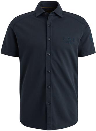 Vanguard Short sleeve shirt jersey PSIS2405222 5281
