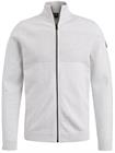 vanguard-zip-jacket-cotton-melange-vkc2403364-910
