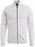 Vanguard Zip jacket cotton melange VKC2403364 910