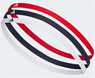 Adidas 3pp hairband HT3905