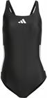 adidas-3s-bld-swimsuit-jn8118-black-whi