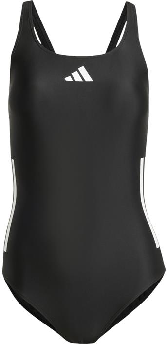 adidas-3s-bld-swimsuit-jn8118-black-whi