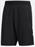 Adidas 3s kn short FM2107