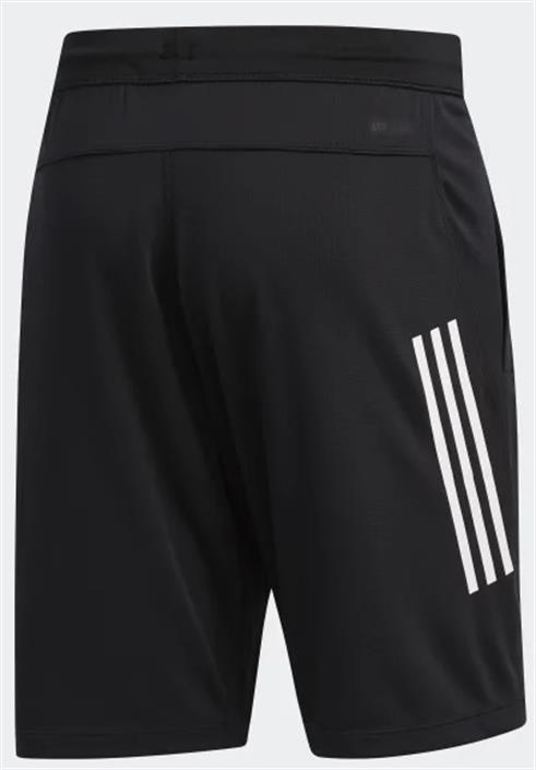 adidas-3s-kn-short-fm2107