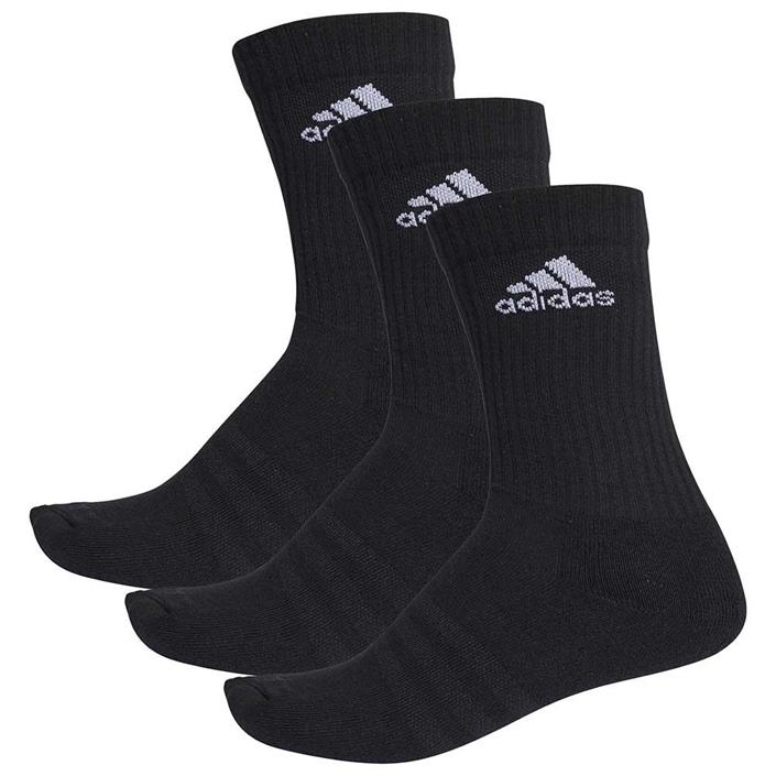 adidas-3s-per-cr-hc-3p-aa2298