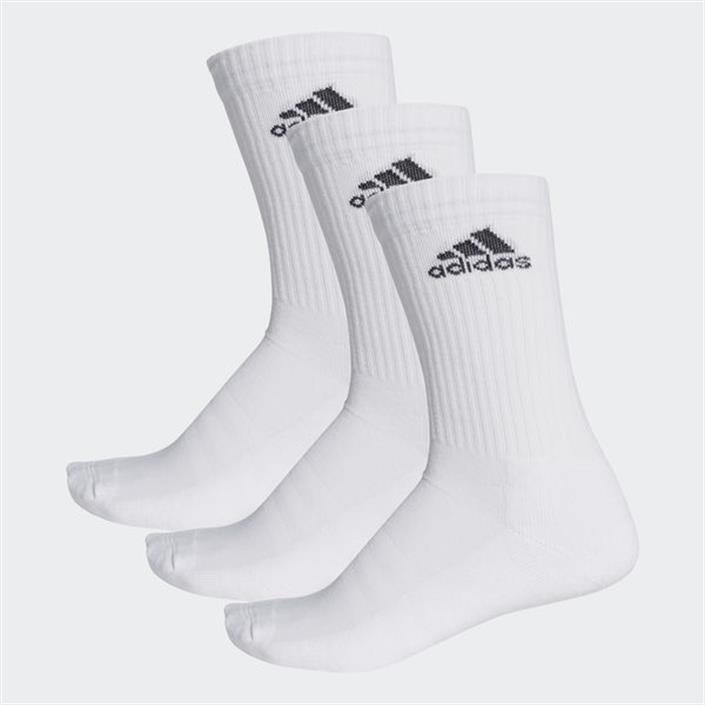 adidas-3s-per-cr-hc-3pack-aa2297