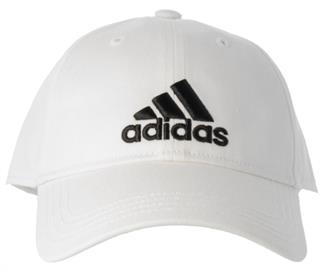 Adidas 6p 3s cap S98150