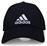 Adidas 6p 3s cap S98151