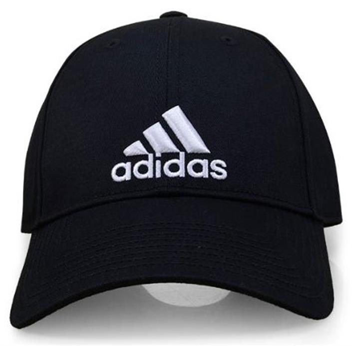 adidas-6p-3s-cap-s98151