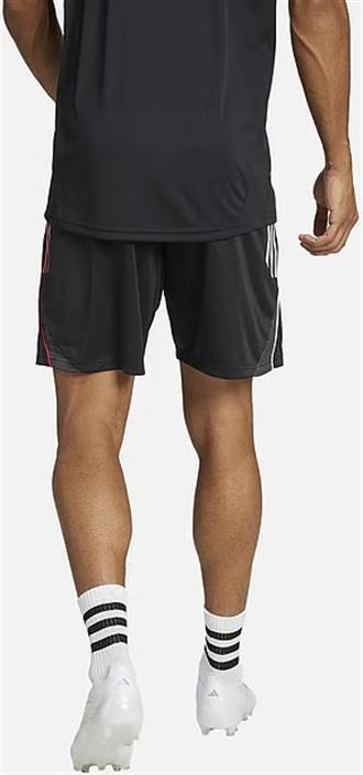 adidas-aajx-training-short-25-26-jp1755