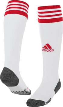 Adidas Adi 21 sock H18881