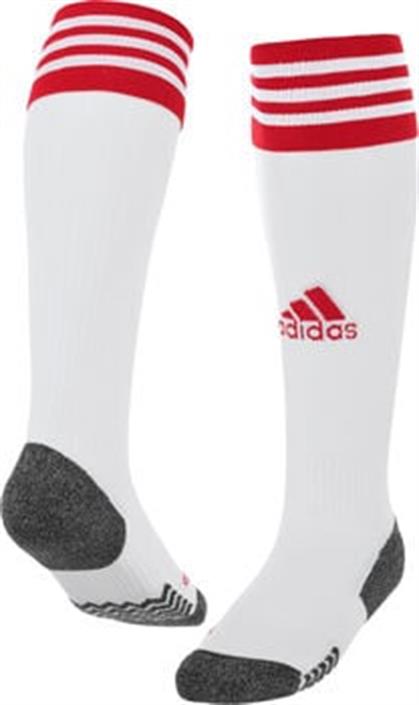 adidas-adi-21-sock-h18881