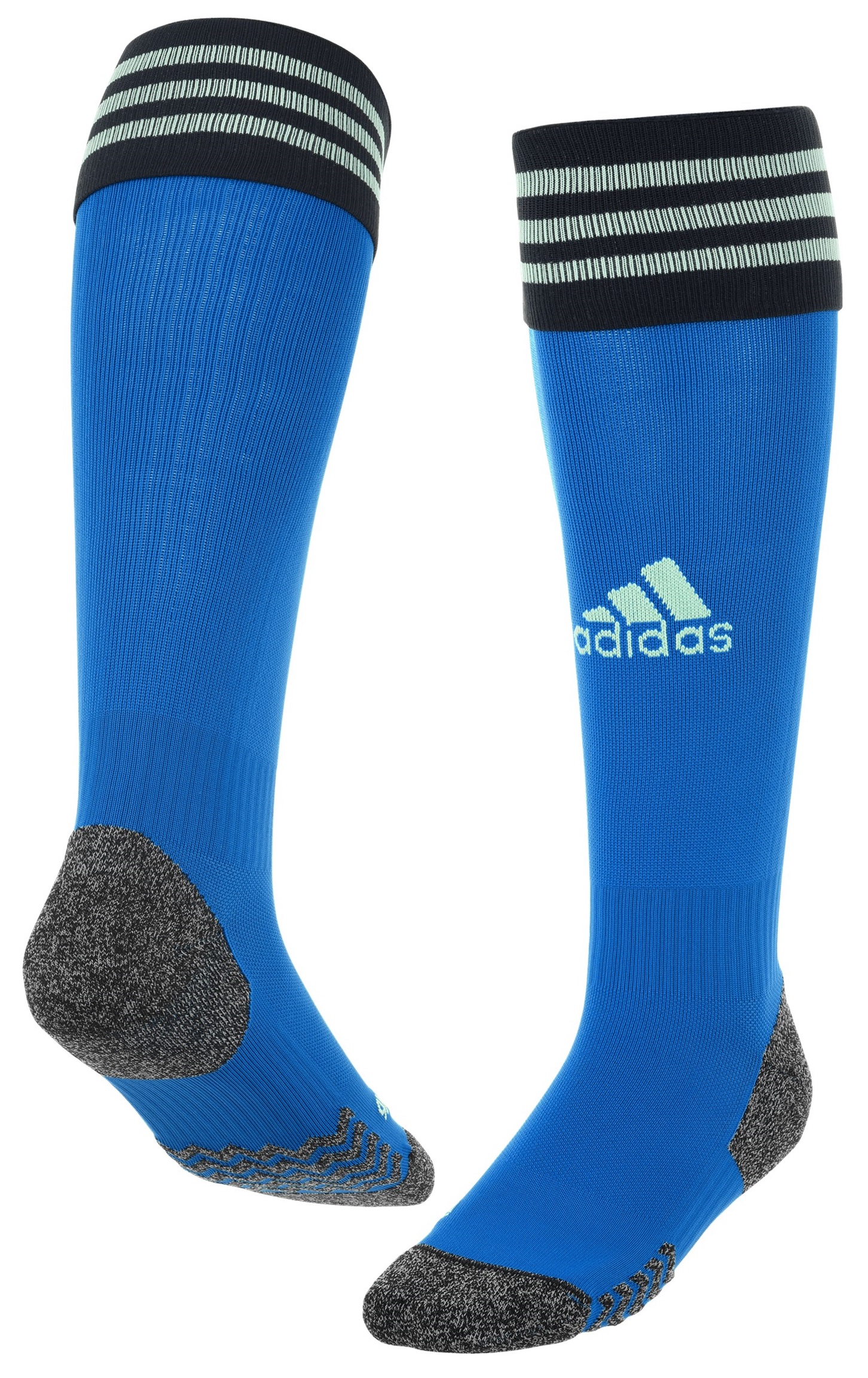 Adidas Adi 21 sock H18882
