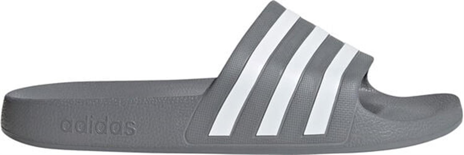 adidas adilette aqua