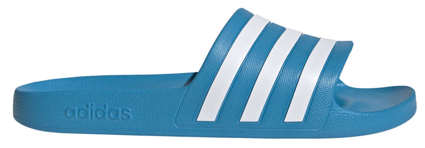 Adidas Adilette aqua FY8047