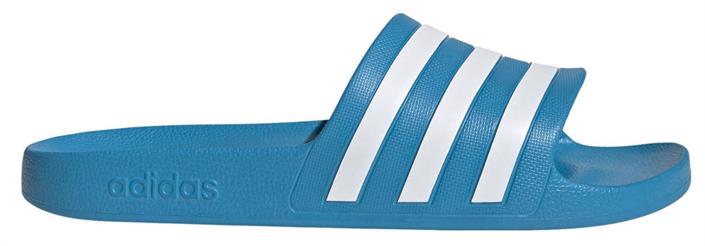 adidas-adilette-aqua-fy8047